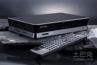 智能高清播放机推荐与HDMI线选购指南