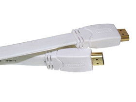 Alikesi AI系列1.4版3米高清HDMI线（AI03）参数、规格与性能全解析