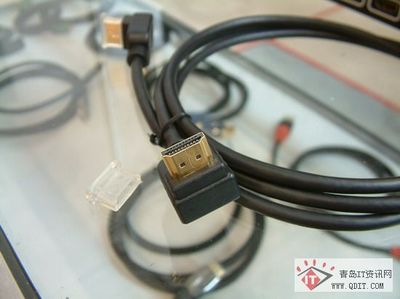 CES 2024 连接未来，HDMI线材迎来智能、高带宽与生态融合新纪元